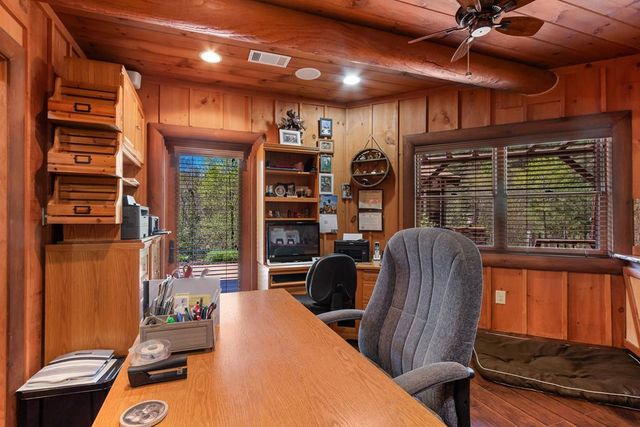 415 Kestrel Ridge Circle, Murphy, NC 28906