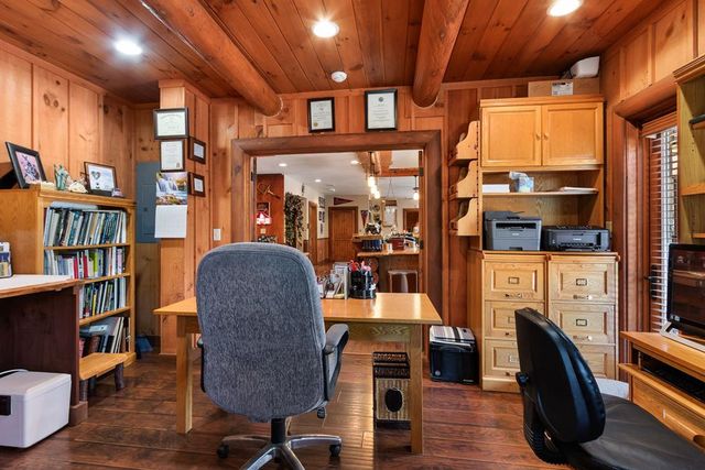 415 Kestrel Ridge Circle, Murphy, NC 28906