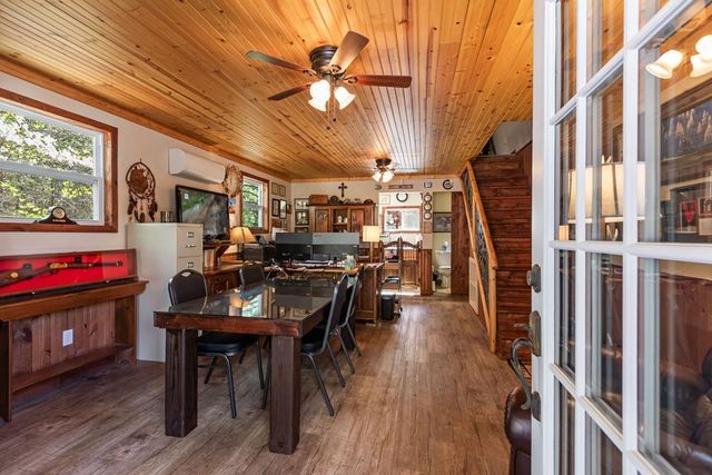 415 Kestrel Ridge Circle, Murphy, NC 28906