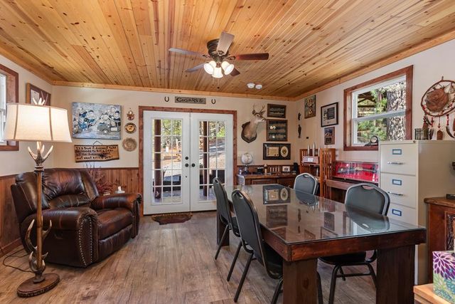 415 Kestrel Ridge Circle, Murphy, NC 28906