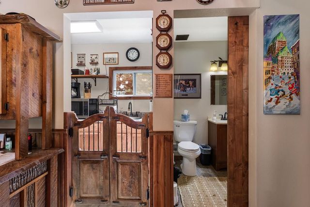 415 Kestrel Ridge Circle, Murphy, NC 28906