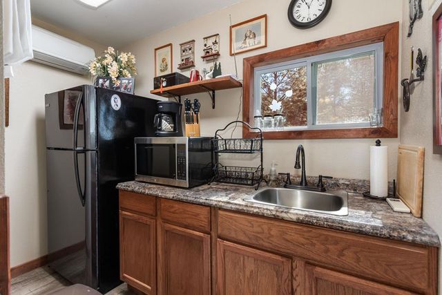 415 Kestrel Ridge Circle, Murphy, NC 28906