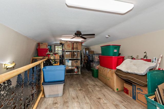 415 Kestrel Ridge Circle, Murphy, NC 28906