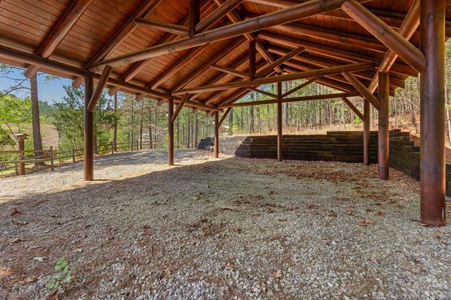 415 Kestrel Ridge Circle, Murphy, NC 28906