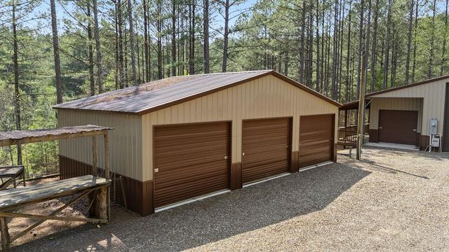 415 Kestrel Ridge Circle, Murphy, NC 28906