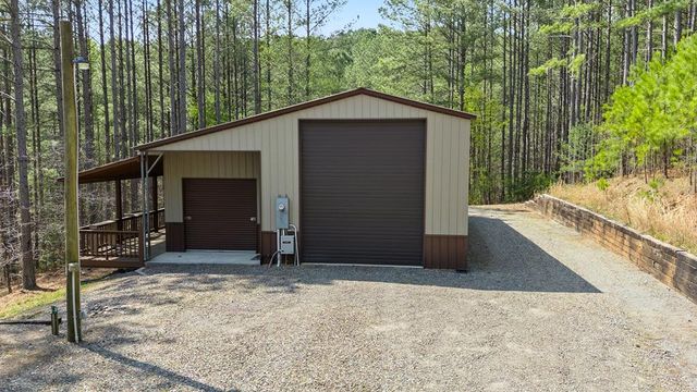 415 Kestrel Ridge Circle, Murphy, NC 28906