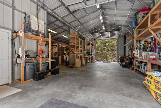 415 Kestrel Ridge Circle, Murphy, NC 28906