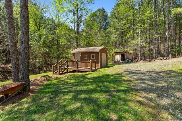 415 Kestrel Ridge Circle, Murphy, NC 28906
