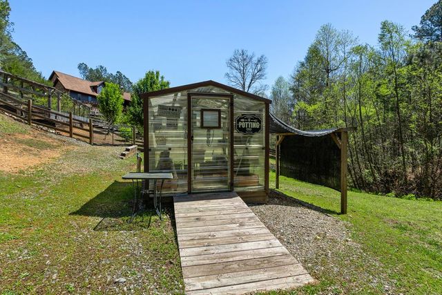 415 Kestrel Ridge Circle, Murphy, NC 28906