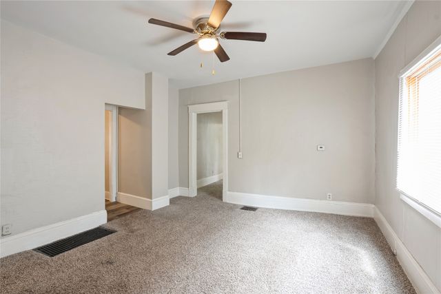 1152 27th Street, Des Moines, IA 50311