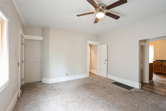 1152 27th Street, Des Moines, IA 50311