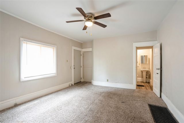 1152 27th Street, Des Moines, IA 50311