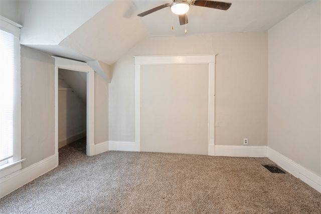 1152 27th Street, Des Moines, IA 50311