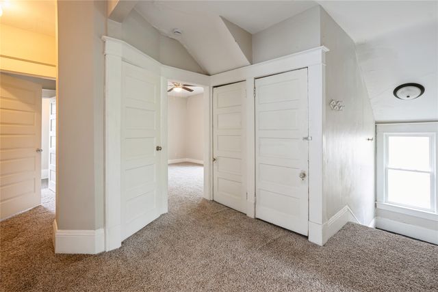 1152 27th Street, Des Moines, IA 50311