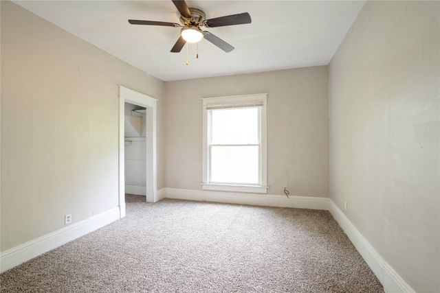 1152 27th Street, Des Moines, IA 50311