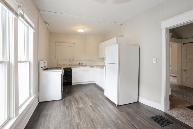 1152 27th Street, Des Moines, IA 50311