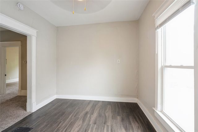 1152 27th Street, Des Moines, IA 50311