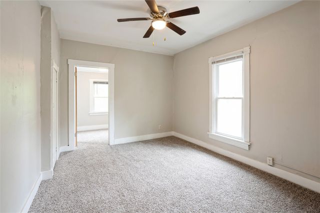 1152 27th Street, Des Moines, IA 50311