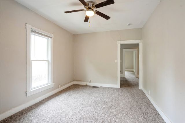 1152 27th Street, Des Moines, IA 50311