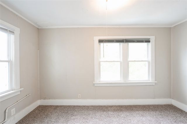 1152 27th Street, Des Moines, IA 50311