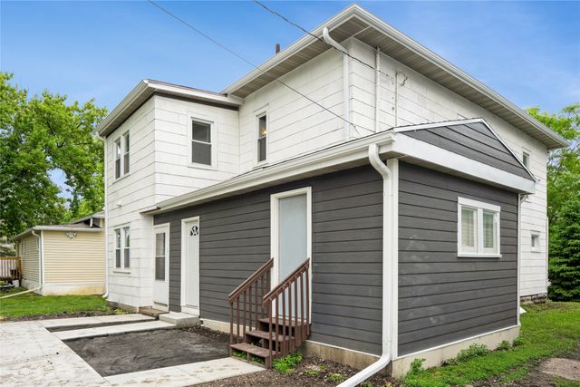 1152 27th Street, Des Moines, IA 50311