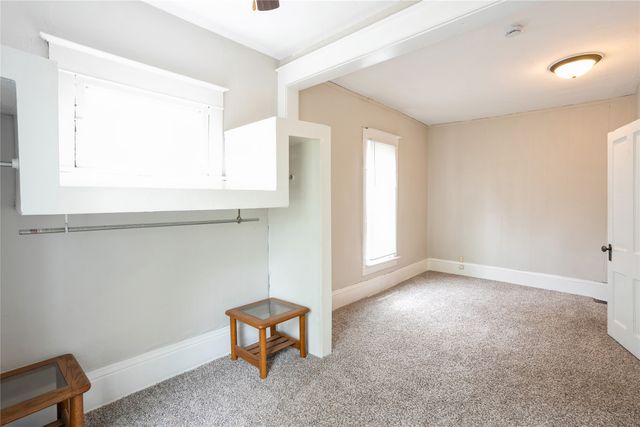 1152 27th Street, Des Moines, IA 50311