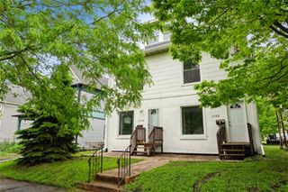 1152 27th Street, Des Moines, IA 50311
