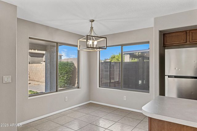 76 W Corriente Court, San Tan Valley, AZ 85143