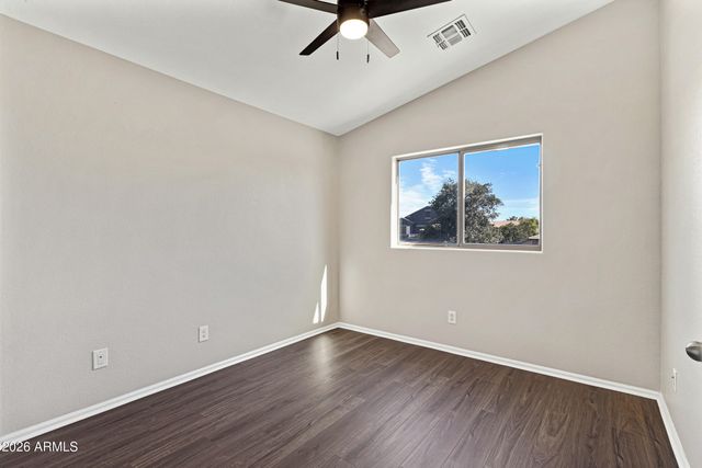 76 W Corriente Court, San Tan Valley, AZ 85143