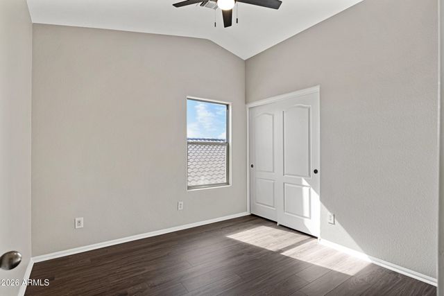 76 W Corriente Court, San Tan Valley, AZ 85143