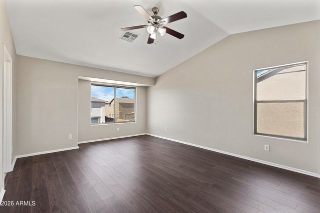 76 W Corriente Court, San Tan Valley, AZ 85143