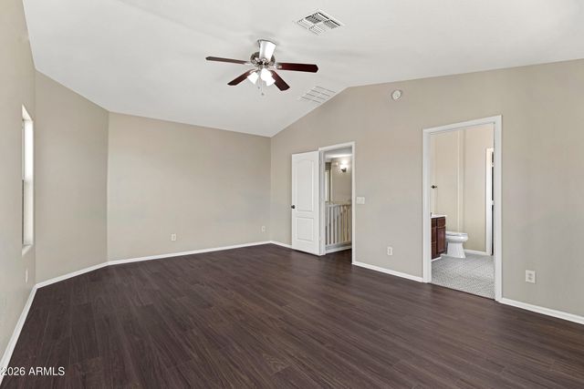 76 W Corriente Court, San Tan Valley, AZ 85143