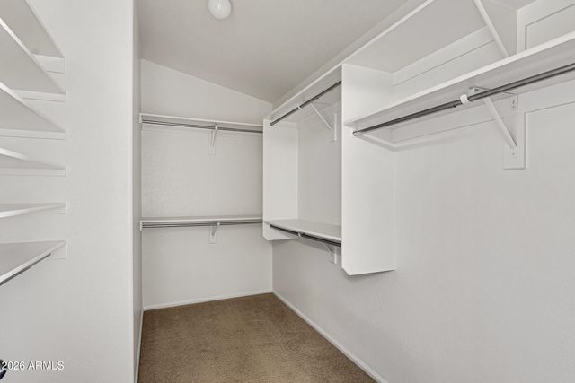 76 W Corriente Court, San Tan Valley, AZ 85143