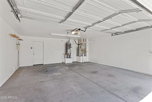 76 W Corriente Court, San Tan Valley, AZ 85143