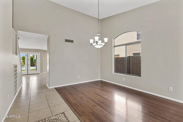 76 W Corriente Court, San Tan Valley, AZ 85143