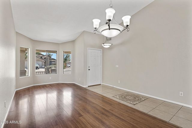 76 W Corriente Court, San Tan Valley, AZ 85143