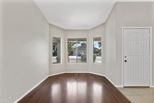 76 W Corriente Court, San Tan Valley, AZ 85143