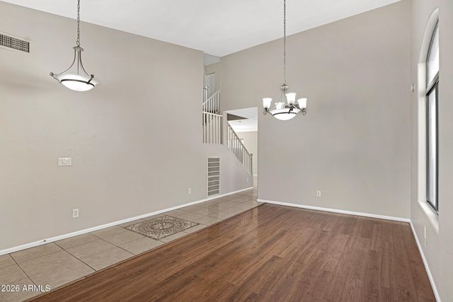 76 W Corriente Court, San Tan Valley, AZ 85143