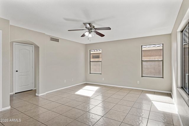 76 W Corriente Court, San Tan Valley, AZ 85143