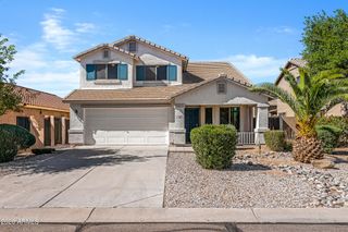 76 W Corriente Court, San Tan Valley, AZ 85143