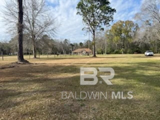 32840 Seminole Road, Seminole, AL 36574