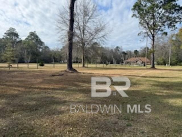 32840 Seminole Road, Seminole, AL 36574