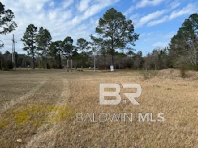 32840 Seminole Road, Seminole, AL 36574