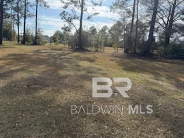 32840 Seminole Road, Seminole, AL 36574