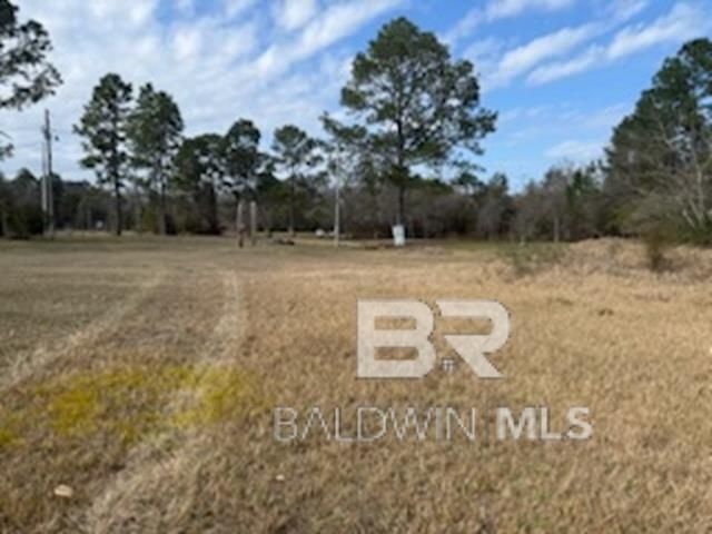 32840 Seminole Road, Seminole, AL 36574