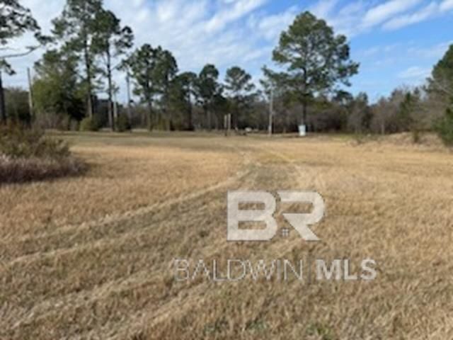 32840 Seminole Road, Seminole, AL 36574