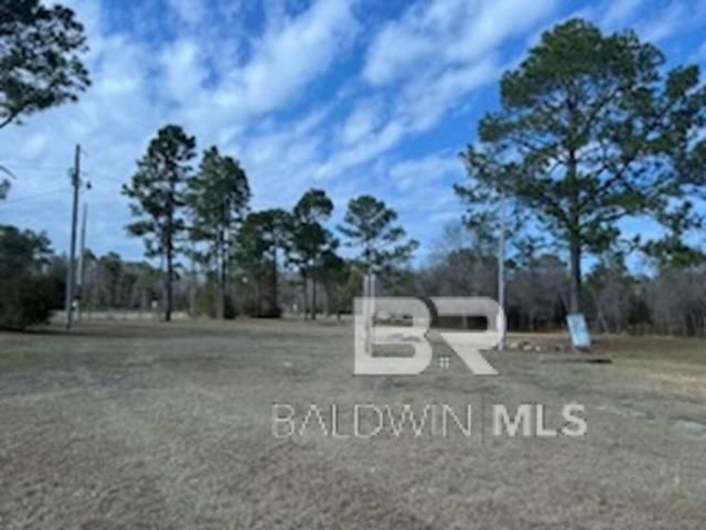 32840 Seminole Road, Seminole, AL 36574