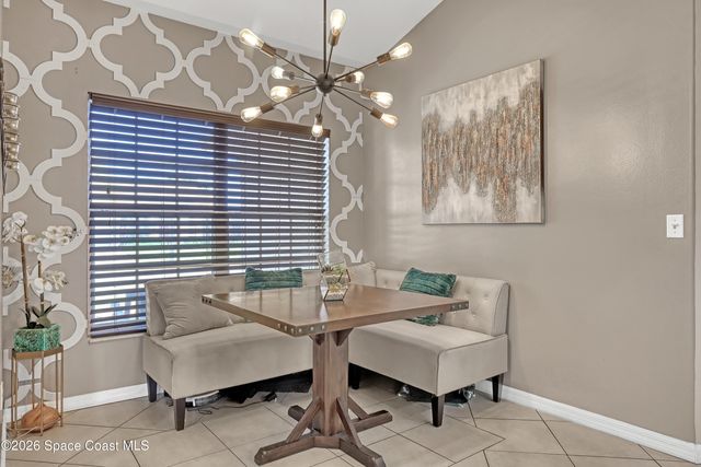 1432 Old Millpond Road, Melbourne, FL 32940