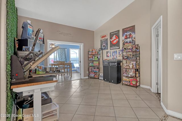 1432 Old Millpond Road, Melbourne, FL 32940