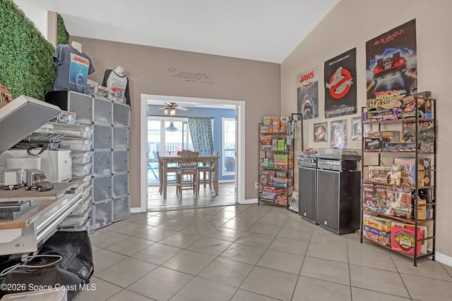 1432 Old Millpond Road, Melbourne, FL 32940